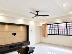 Blk 235 Bishan Street 22 (Bishan), HDB 5 Rooms #633377581